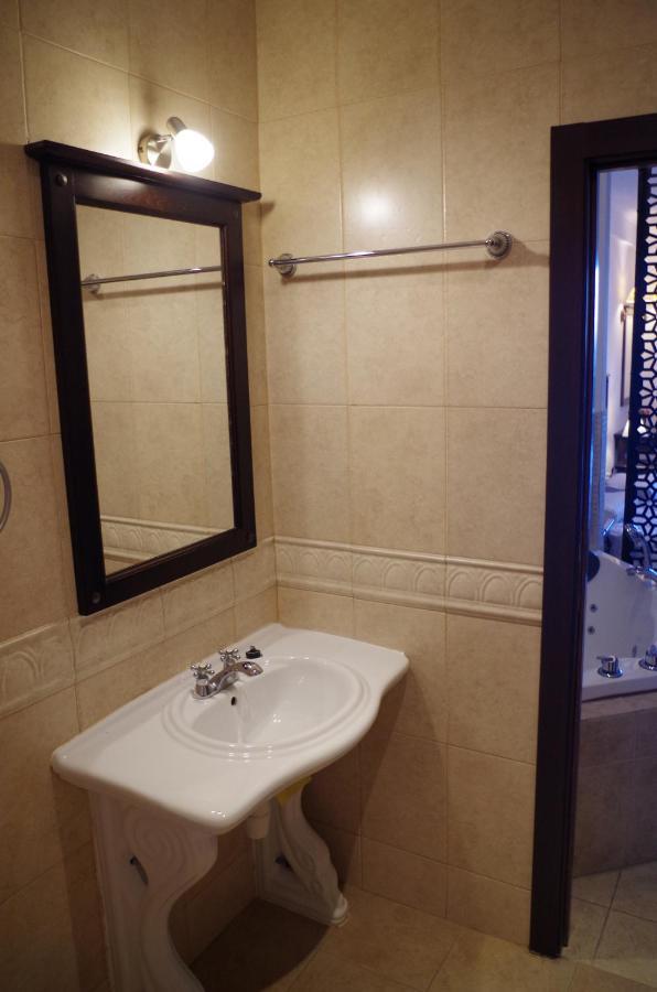Beautiful 1St-Line Seaview Private Appartement In The Cliff Resort Obzor Zewnętrze zdjęcie