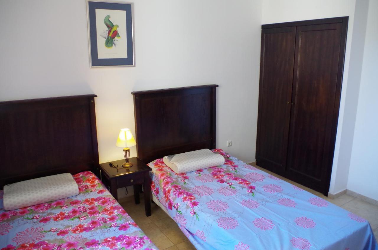 Beautiful 1St-Line Seaview Private Appartement In The Cliff Resort Obzor Zewnętrze zdjęcie