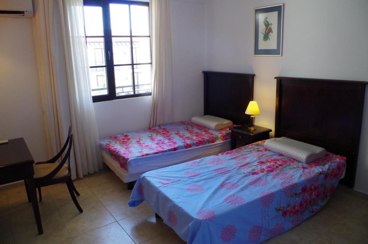 Beautiful 1St-Line Seaview Private Appartement In The Cliff Resort Obzor Zewnętrze zdjęcie