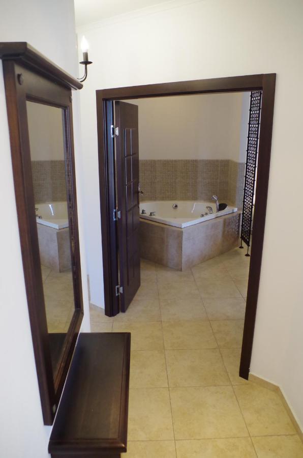 Beautiful 1St-Line Seaview Private Appartement In The Cliff Resort Obzor Zewnętrze zdjęcie