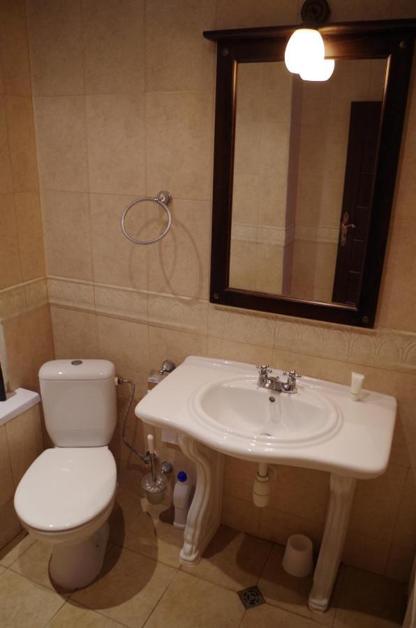 Beautiful 1St-Line Seaview Private Appartement In The Cliff Resort Obzor Zewnętrze zdjęcie