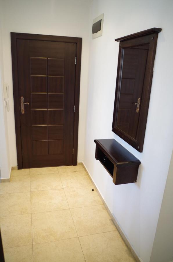 Beautiful 1St-Line Seaview Private Appartement In The Cliff Resort Obzor Zewnętrze zdjęcie