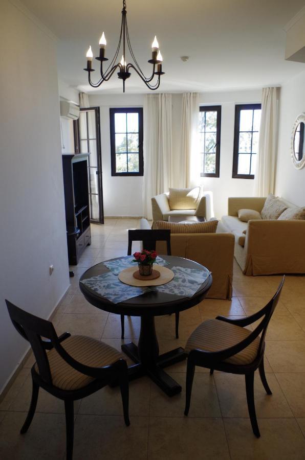 Beautiful 1St-Line Seaview Private Appartement In The Cliff Resort Obzor Zewnętrze zdjęcie