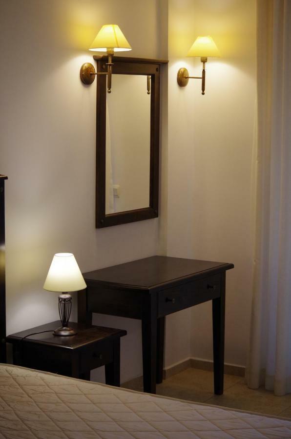 Beautiful 1St-Line Seaview Private Appartement In The Cliff Resort Obzor Zewnętrze zdjęcie